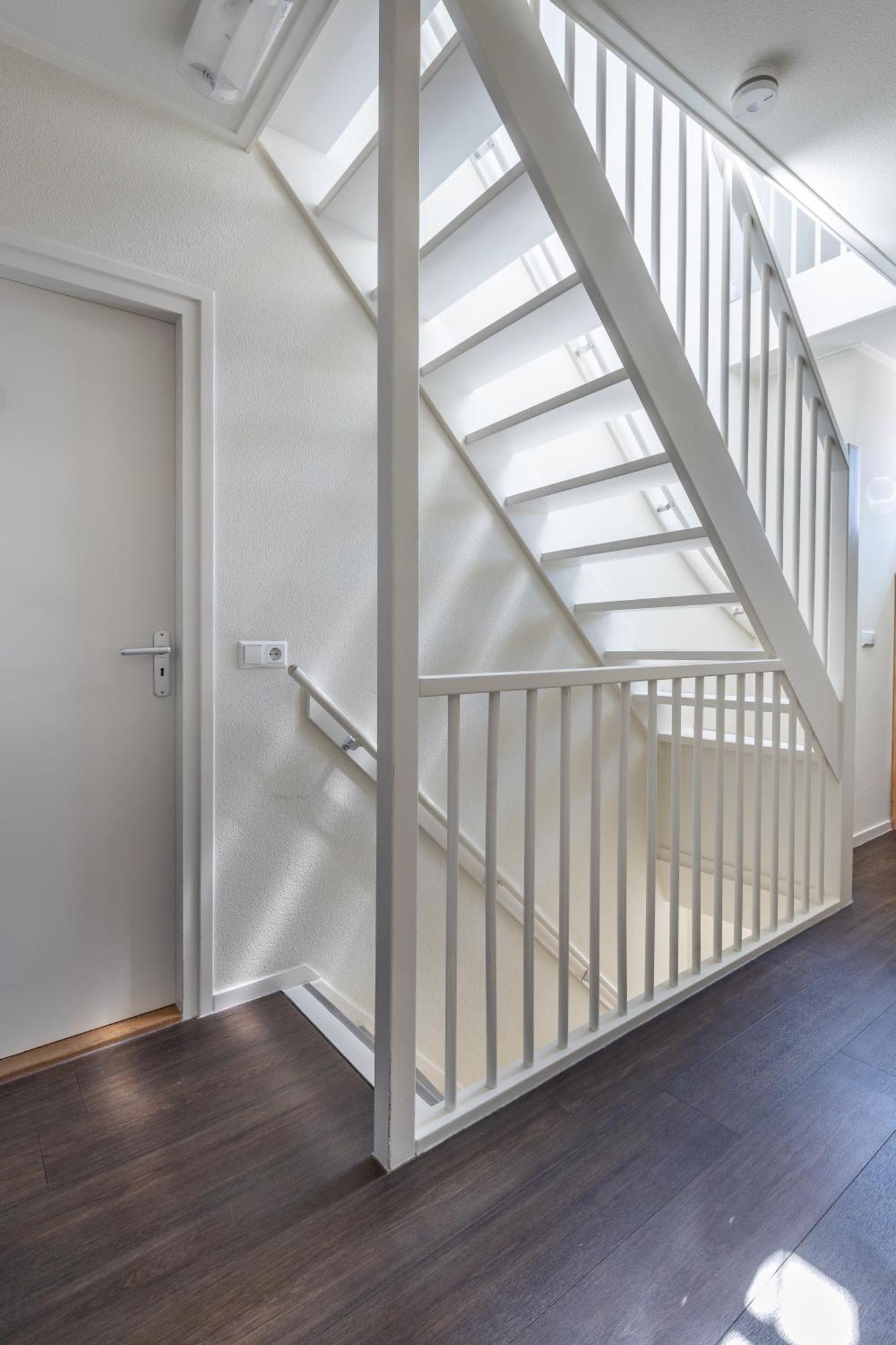 Bed & Breakfast Huys Aan Zee Domburg Exterior foto